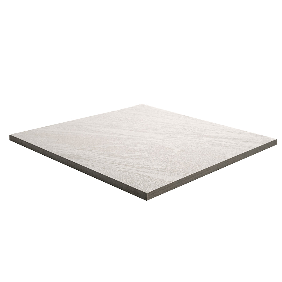 MSI Arterra Vortexa Ivory 24" x 48" x 2 cm Porcelain Paver - image 3