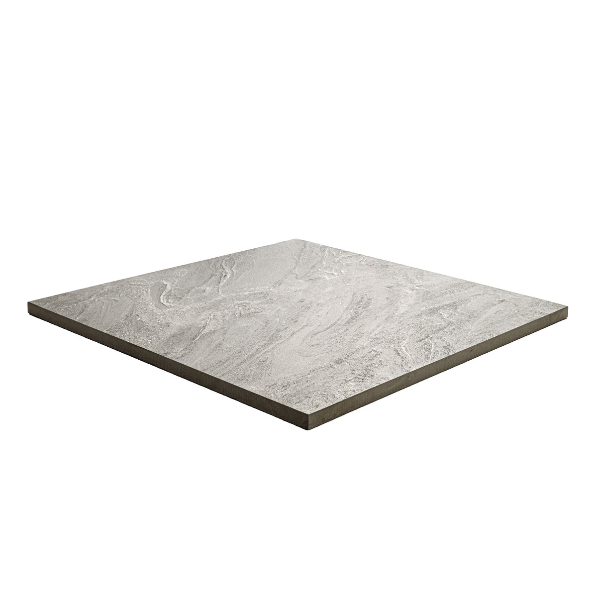 MSI Arterra Vortexa Silver 24" x 48" x 2 cm Porcelain Paver - image 3