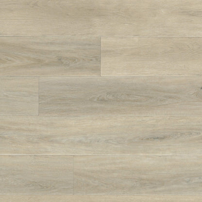 MSI Wayne Parc Reserve Waldron 9x72 luxury vinyl flooring – product detail