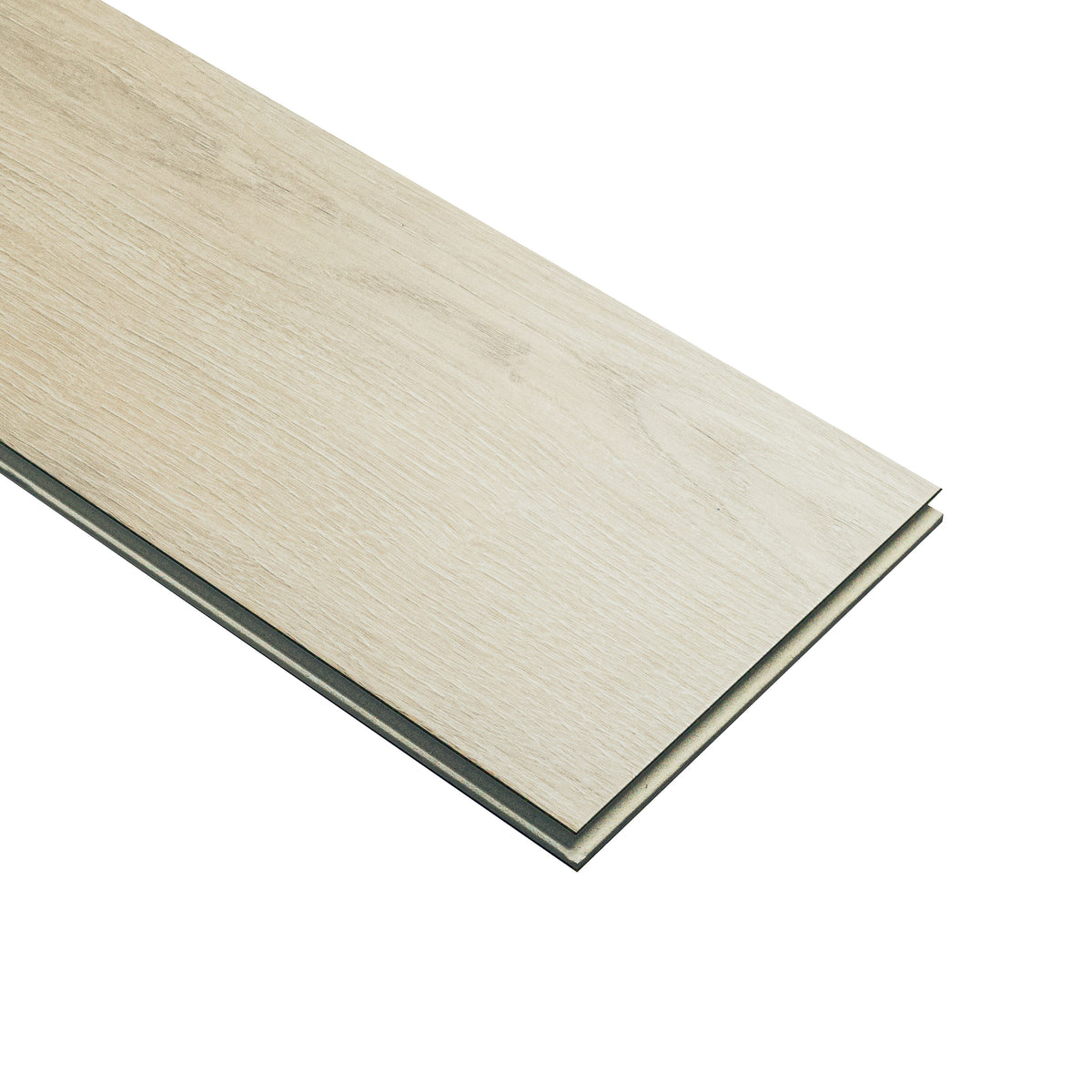 MSI Wayne Parc Waldron 9x60 luxury vinyl flooring – edge detail