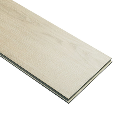 MSI Wayne Parc Waldron 9x60 luxury vinyl flooring – edge detail