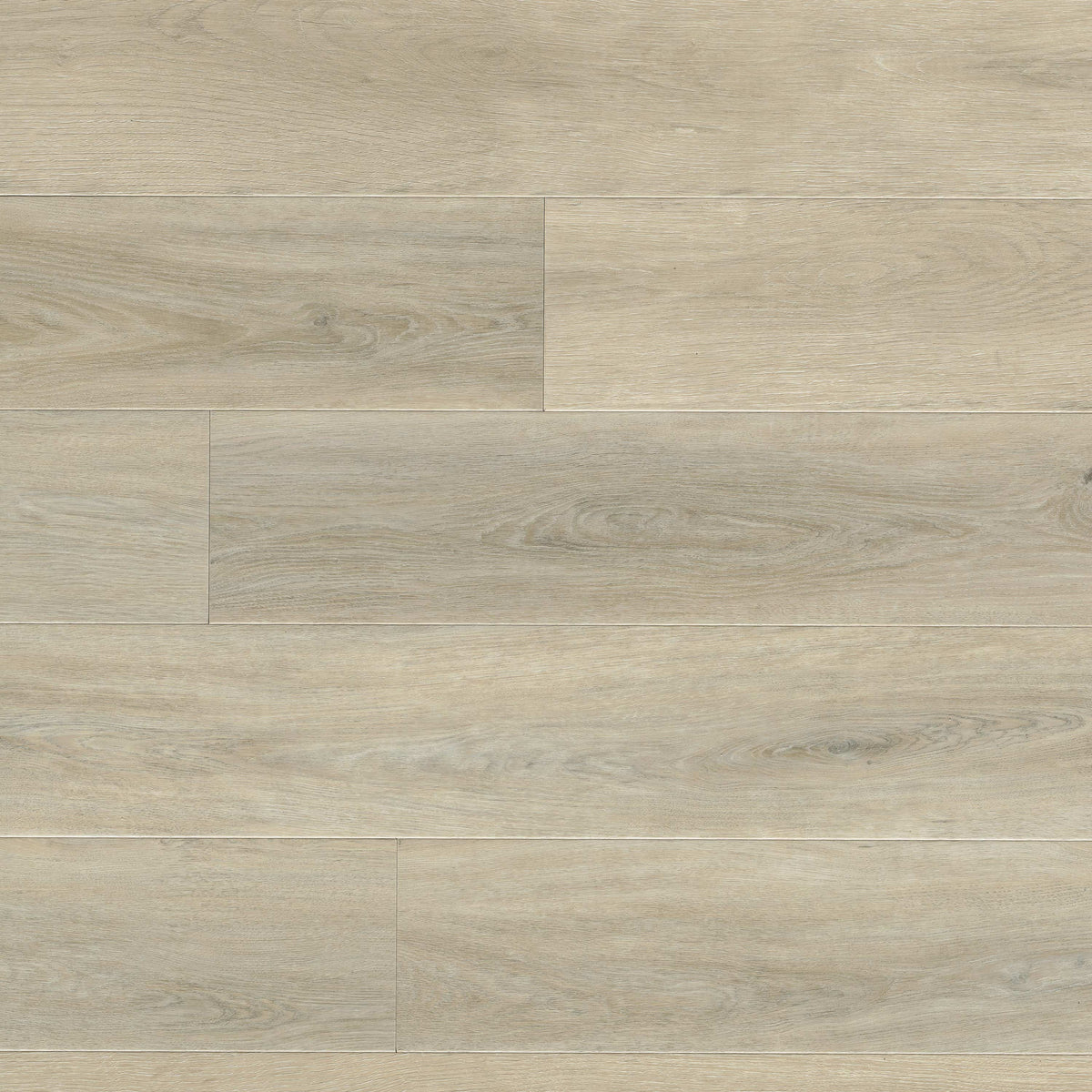 MSI Wayne Parc Waldron 9x60 luxury vinyl flooring – product detail