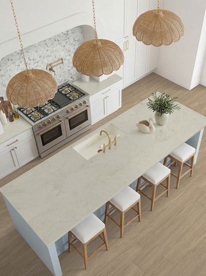 MSI Wayne Parc Andaz 9x60 luxury vinyl flooring – room scene