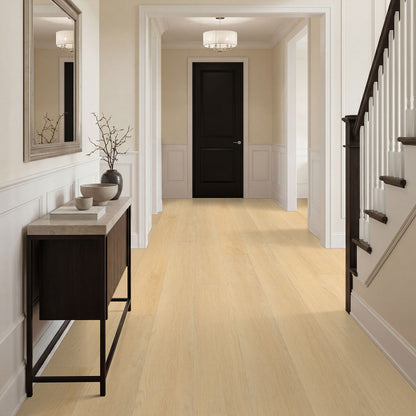MSI Wayne Parc Mellshire 9x60 luxury vinyl flooring – room scene
