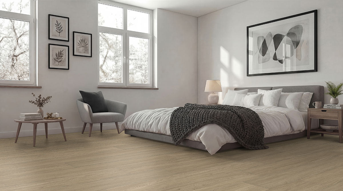 MSI Wayne Parc Reserve Andaz 9x72 luxury vinyl flooring – room scene
