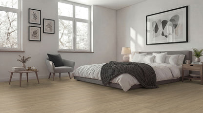 MSI Wayne Parc Reserve Andaz 9x72 luxury vinyl flooring – room scene