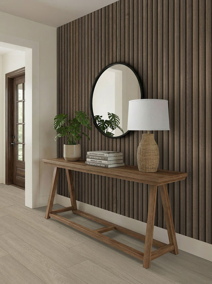 MSI Wayne Parc Reserve Andaz 9x72 luxury vinyl flooring – room scene