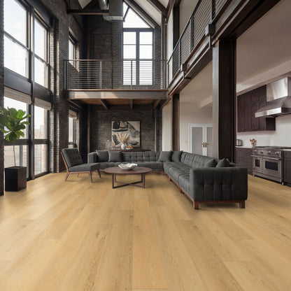 MSI Wayne Parc Reserve Bluffview 9x72 luxury vinyl flooring – room scene