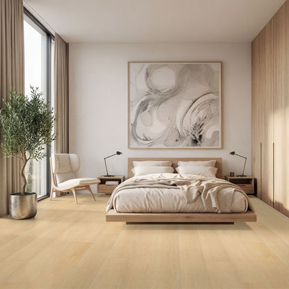 MSI Wayne Parc Reserve Mellshire 9x72 luxury vinyl flooring – room scene