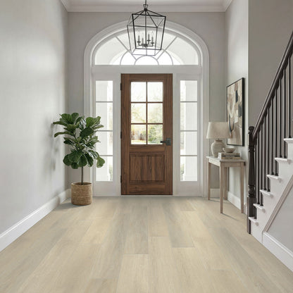 MSI Wayne Parc Waldron 9x60 luxury vinyl flooring – room scene