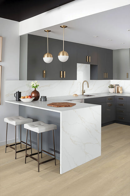 MSI Wayne Parc Waldron 9x60 luxury vinyl flooring – room scene