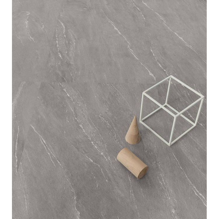 Waystone Grey 24 x 48, SANT’AGOSTINO - Hey Tiles