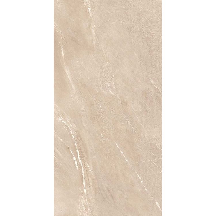 Waystone Sand 24 x 48, SANT’AGOSTINO - Hey Tiles