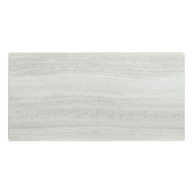 MSI Trecento White Ocean 12x24 luxury vinyl flooring – plank view