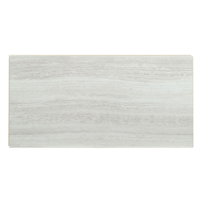 MSI Trecento White Ocean 12x24 luxury vinyl flooring – plank view