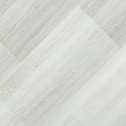 MSI Trecento White Ocean 12x24 luxury vinyl flooring – product detail