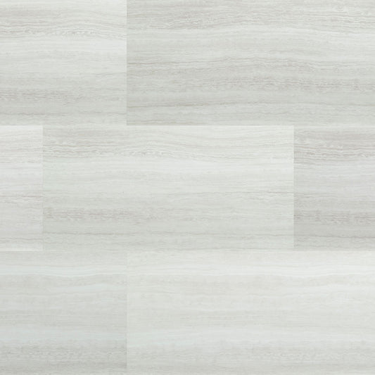 MSI Trecento White Ocean 12x24 luxury vinyl flooring – product detail