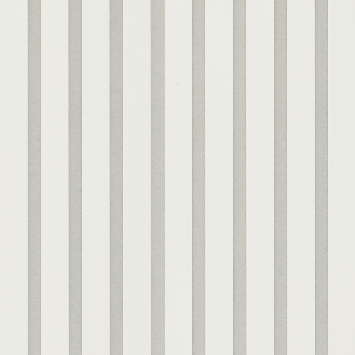 MSI White 9.5 x 94.5 Acoustic Slat Wall Panel image 1