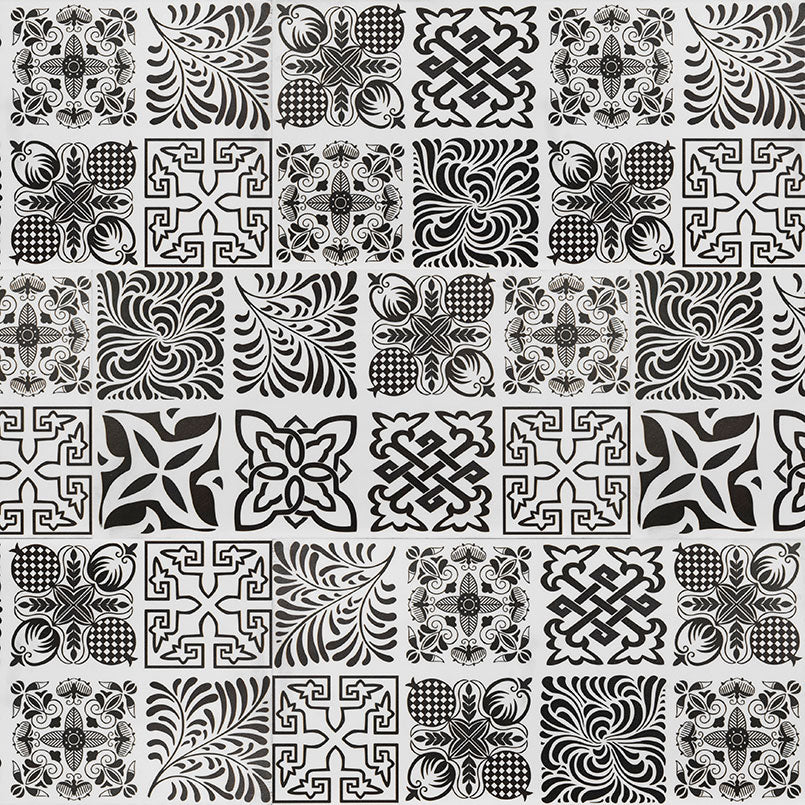 MSI Trecento Windsor Crest 12x24 luxury vinyl flooring – product detail