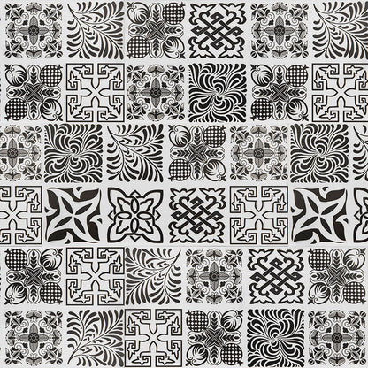 MSI Trecento Windsor Crest 12x24 luxury vinyl flooring – product detail