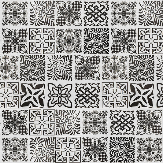 MSI Trecento Windsor Crest 12x24 luxury vinyl flooring – product detail