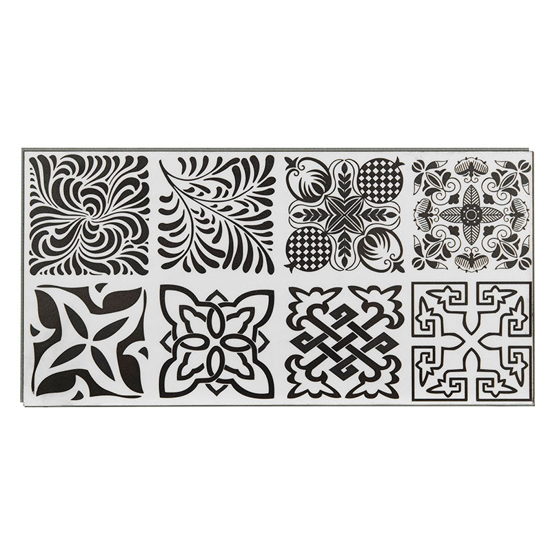MSI Trecento Windsor Crest 12x24 luxury vinyl flooring – plank view