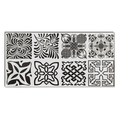 MSI Trecento Windsor Crest 12x24 luxury vinyl flooring – plank view