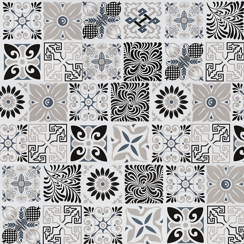 MSI Trecento Windsor Isle 12x24 luxury vinyl flooring – product detail