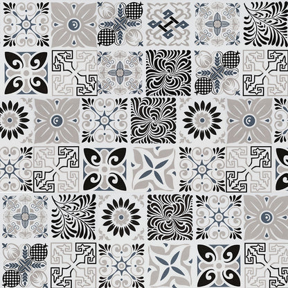 MSI Trecento Windsor Isle 12x24 luxury vinyl flooring – product detail