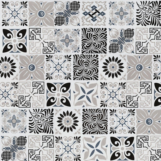 MSI Trecento Windsor Isle 12x24 luxury vinyl flooring – product detail