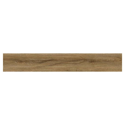MSI XL Ashton Colston Park 9x60 luxury vinyl flooring – plank view