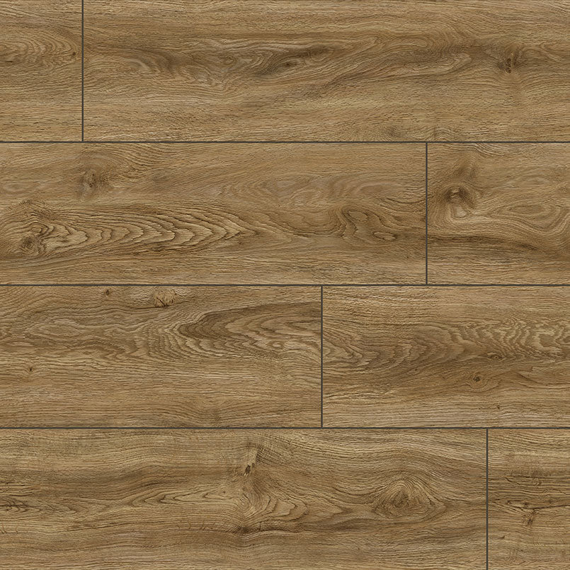 MSI XL Ashton Colston Park 9x60 luxury vinyl flooring – product detail