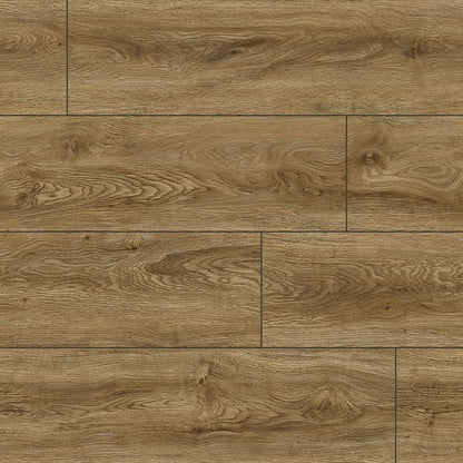 MSI XL Ashton Colston Park 9x60 luxury vinyl flooring – product detail
