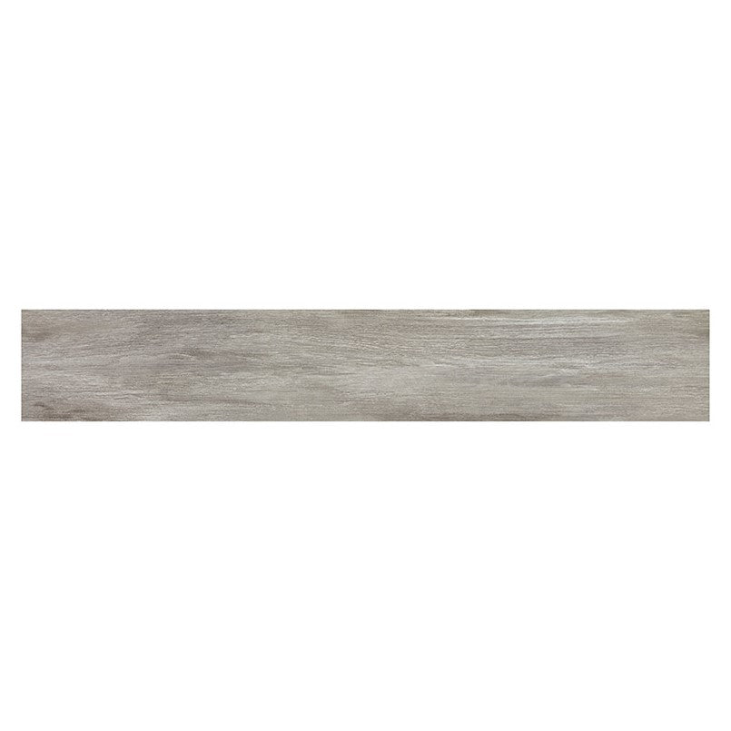 MSI XL Ashton Loton Hill 9x60 luxury vinyl flooring – plank view
