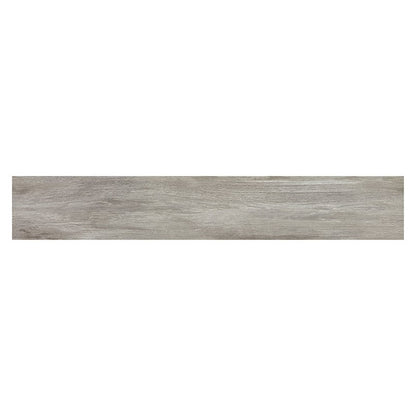 MSI XL Ashton Loton Hill 9x60 luxury vinyl flooring – plank view