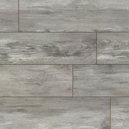 MSI XL Ashton Loton Hill 9x60 luxury vinyl flooring – product detail
