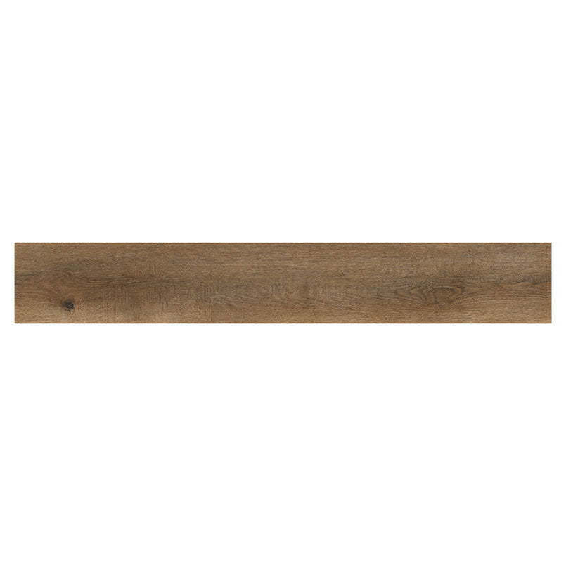 MSI XL Ashton Maracay Brown 9x60 luxury vinyl flooring – plank view