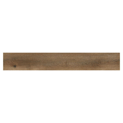 MSI XL Ashton Maracay Brown 9x60 luxury vinyl flooring – plank view