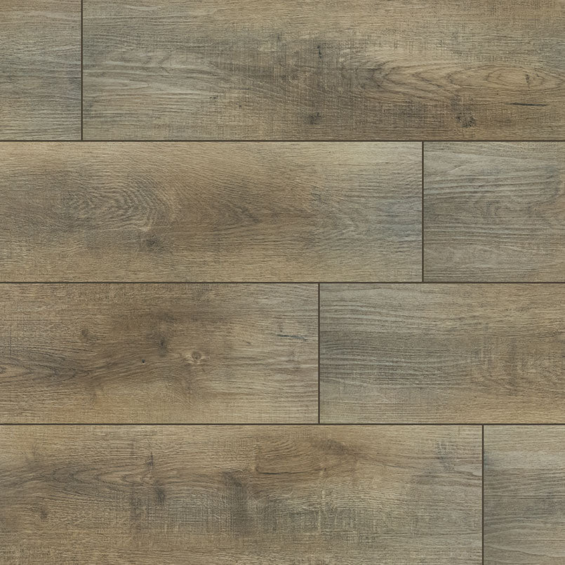 MSI XL Ashton Maracay Brown 9x60 luxury vinyl flooring – product detail