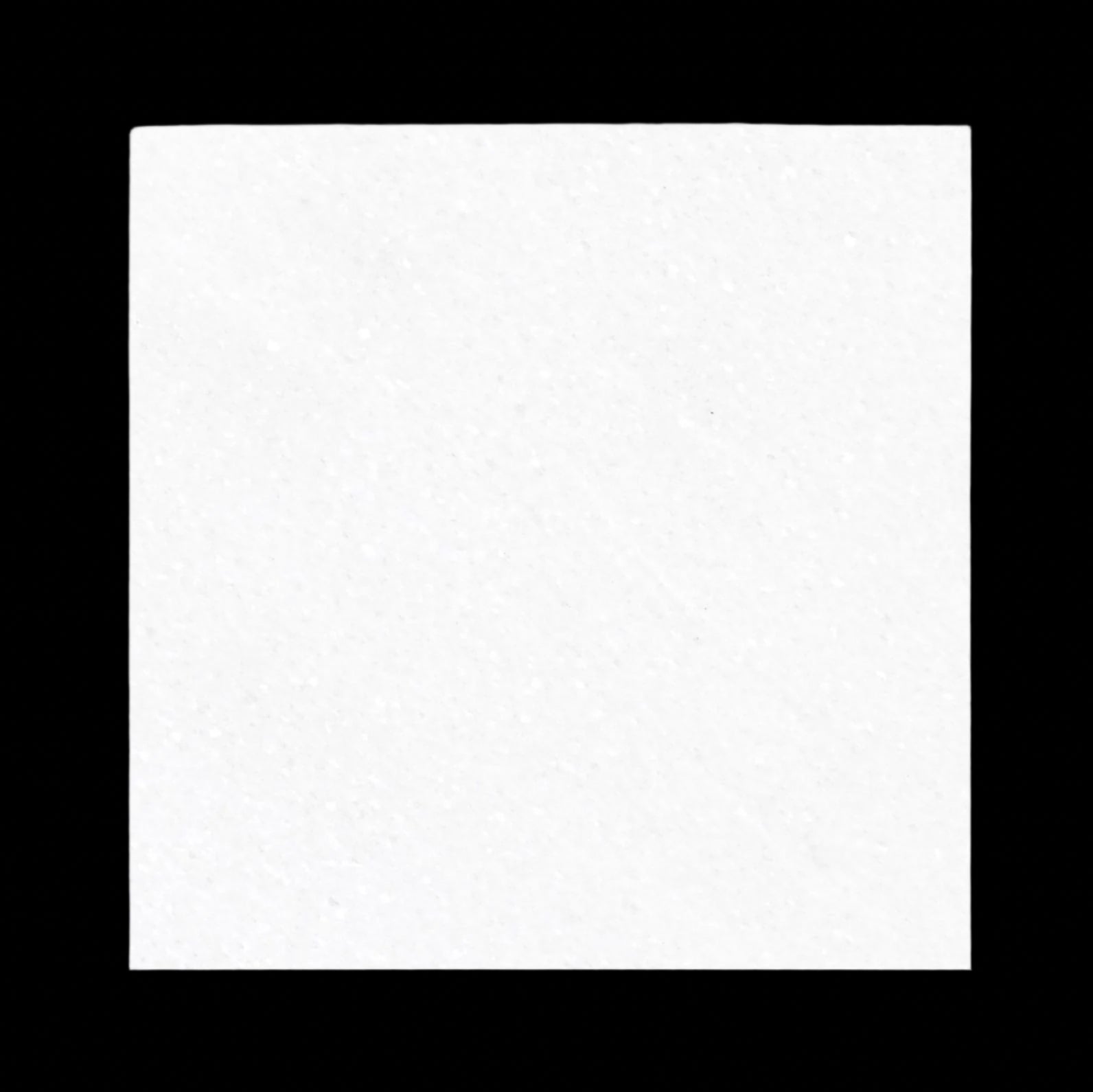 18x18 Thassos White Marble Premium Tile From Greece - Hey Tiles