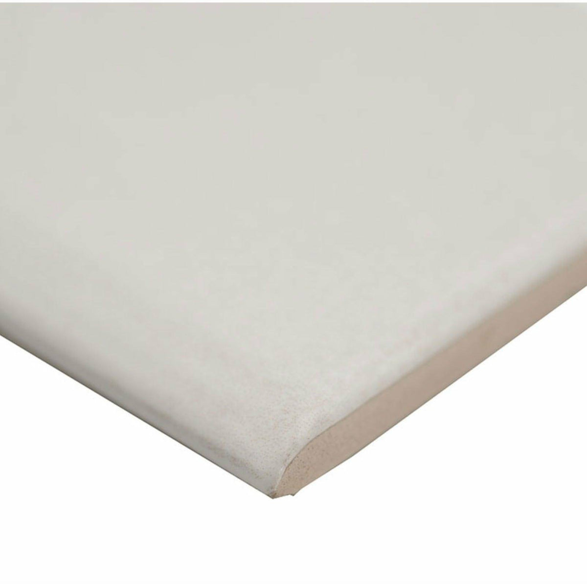 MSI RENZO DOVE 3X12 BULLNOSE – Hey Tiles