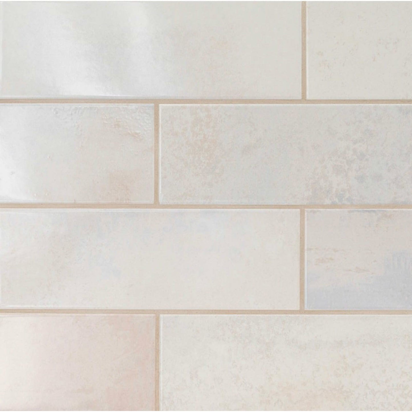 Marza Pearl 4X12 Glossy - Hey Tiles