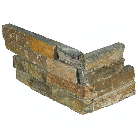 MSI Canyon Creek Ledger Corner - Hey Tiles