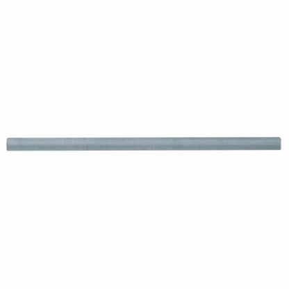 MSI Renzo Sky 0.6X12 Quarter Round - Hey Tiles