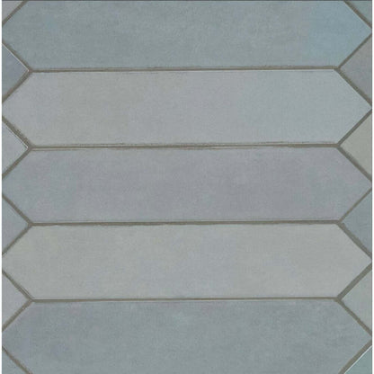 MSI Renzo Sky Picket 2.5X13 Glossy - Hey Tiles