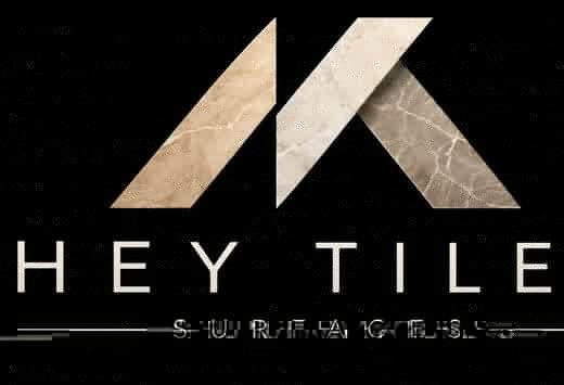 Hey Tiles